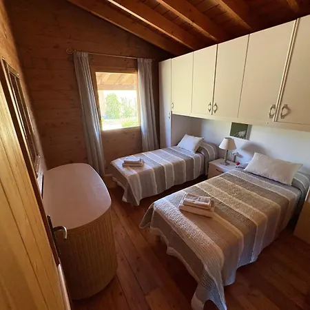 Maria * Bonifacio (Corsica)