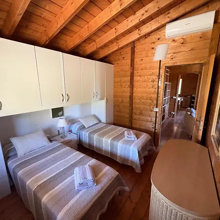 Maria * Bonifacio (Corsica)