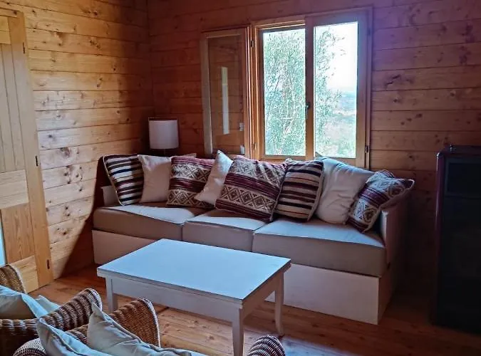 Maria Bonifacio (Corsica)