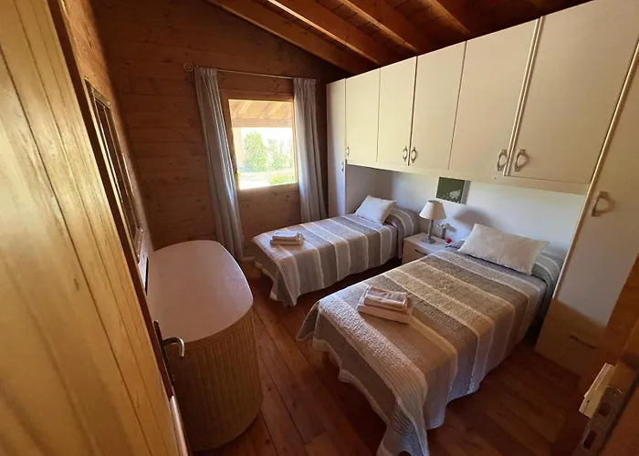 Maria * Bonifacio (Corsica)