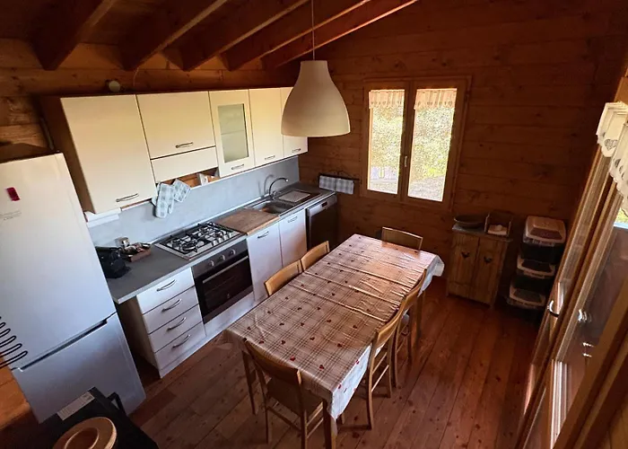 Maria